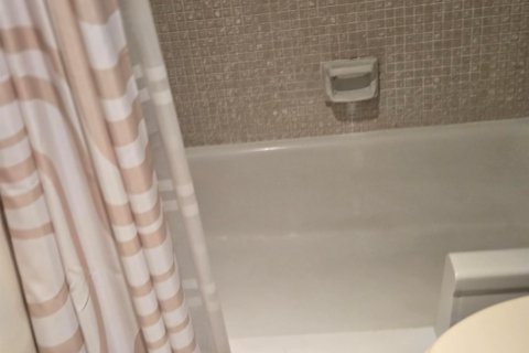 Copropriété à louer à Boca Raton, Floride: 2 chambres, 81.75 m2 № 2251908 - photo 11