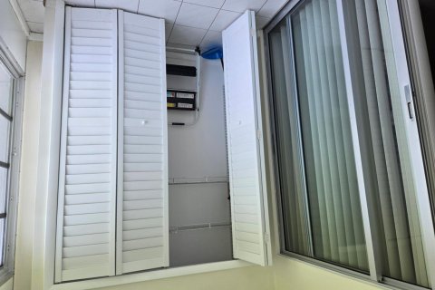 Copropriété à louer à Boca Raton, Floride: 2 chambres, 81.75 m2 № 2251908 - photo 19