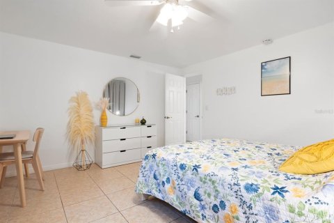 Appartement à louer à Sarasota, Floride: 2 chambres, 92.9 m2 № 435681 - photo 15