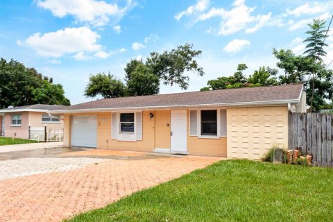 Appartement à louer à Sarasota, Floride: 2 chambres, 92.9 m2 № 435681 - photo 18