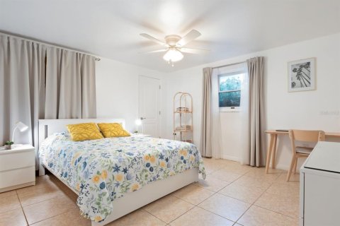 Appartement à louer à Sarasota, Floride: 2 chambres, 92.9 m2 № 435681 - photo 14