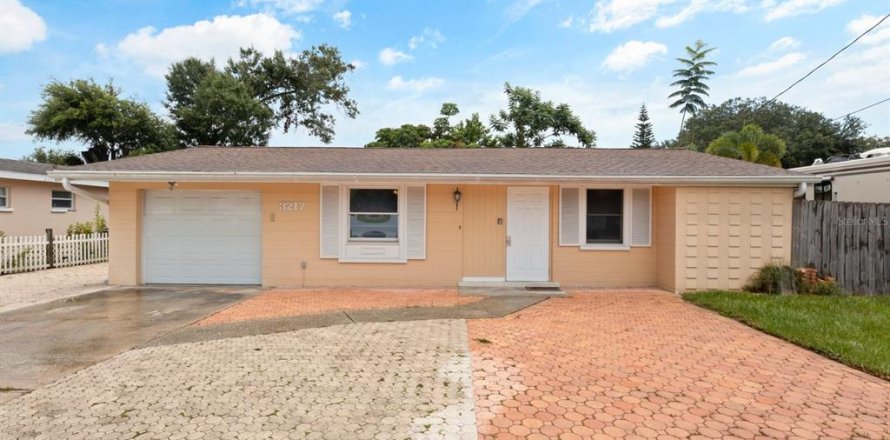 Apartamento en Sarasota, Florida 2 dormitorios, 92.9 m2 № 435681