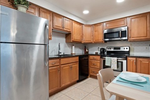 Appartement à louer à Sarasota, Floride: 2 chambres, 92.9 m2 № 435681 - photo 8