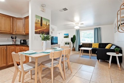 Appartement à louer à Sarasota, Floride: 2 chambres, 92.9 m2 № 435681 - photo 6