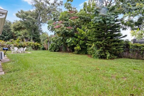 Appartement à louer à Sarasota, Floride: 2 chambres, 92.9 m2 № 435681 - photo 17