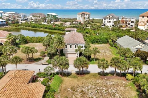 House in Palm Coast, Florida 4 bedrooms, 305.65 sq.m. № 1735244 - photo 4
