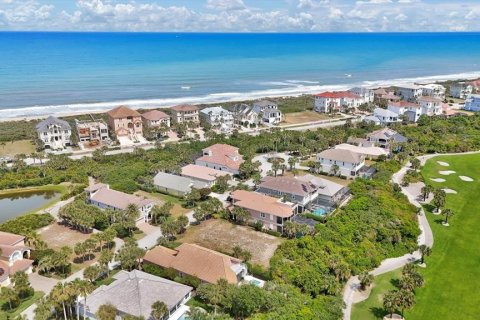 House in Palm Coast, Florida 4 bedrooms, 305.65 sq.m. № 1735244 - photo 5