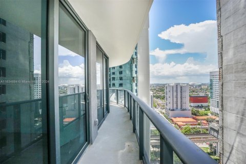 Condominio en venta en Miami, Florida, 2 dormitorios, 73.21 m2 № 1693624 - foto 8