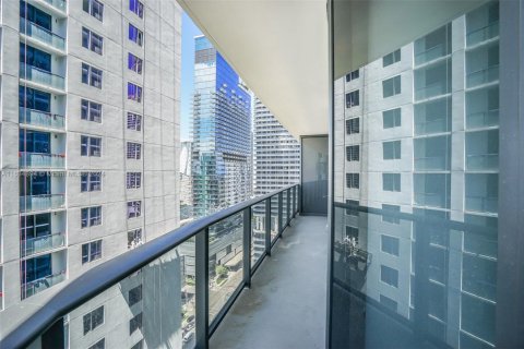 Condominio en venta en Miami, Florida, 2 dormitorios, 73.21 m2 № 1693624 - foto 27