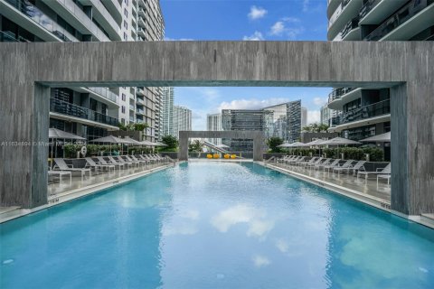 Condominio en venta en Miami, Florida, 2 dormitorios, 73.21 m2 № 1693624 - foto 30
