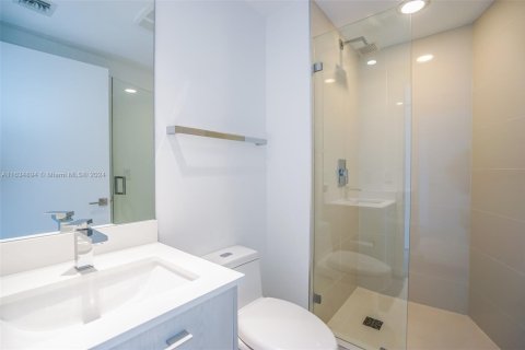 Condominio en venta en Miami, Florida, 2 dormitorios, 73.21 m2 № 1693624 - foto 15