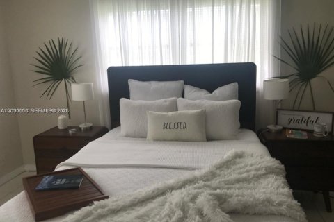 Condominio en alquiler en Davie, Florida, 1 dormitorio, 52.03 m2 № 2072095 - foto 13