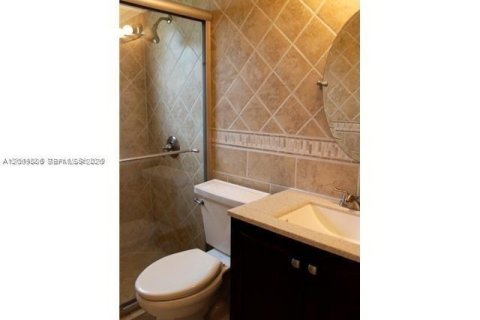 Condominio en alquiler en Davie, Florida, 1 dormitorio, 52.03 m2 № 2072095 - foto 10