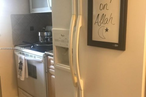 Condominio en alquiler en Davie, Florida, 1 dormitorio, 52.03 m2 № 2072095 - foto 9