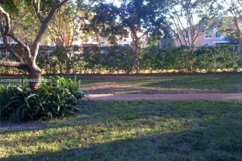 Condominio en alquiler en Davie, Florida, 1 dormitorio, 52.03 m2 № 2072095 - foto 14