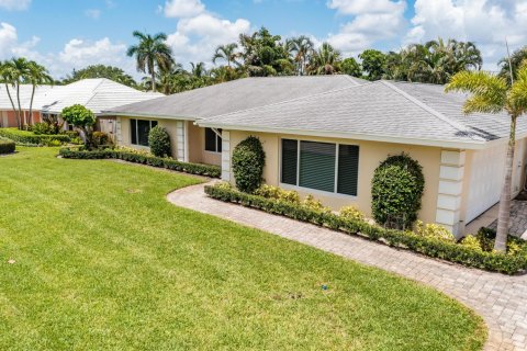 Casa en venta en Tequesta, Florida, 3 dormitorios, 179.86 m2 № 1224805 - foto 1