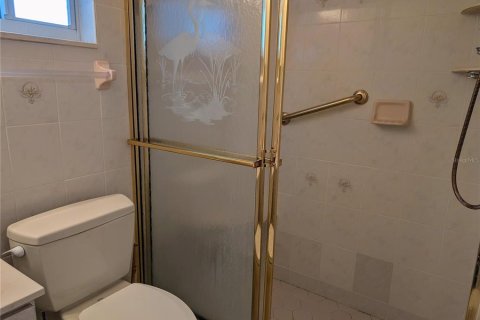 Condo in Bradenton, Florida, 2 bedrooms  № 1808599 - photo 22