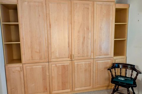 Condo in Bradenton, Florida, 2 bedrooms  № 1808599 - photo 19