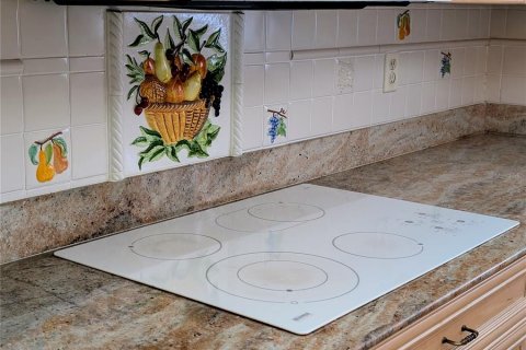 Condo in Bradenton, Florida, 2 bedrooms  № 1808599 - photo 7