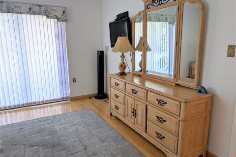 Condo in Bradenton, Florida, 2 bedrooms  № 1808599 - photo 14