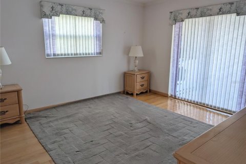 Condo in Bradenton, Florida, 2 bedrooms  № 1808599 - photo 13