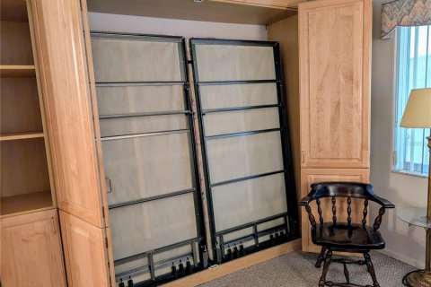 Condo in Bradenton, Florida, 2 bedrooms  № 1808599 - photo 20