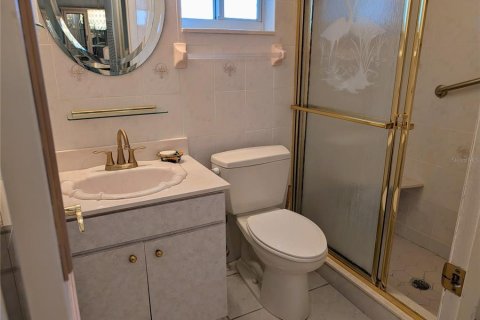 Condo in Bradenton, Florida, 2 bedrooms  № 1808599 - photo 23