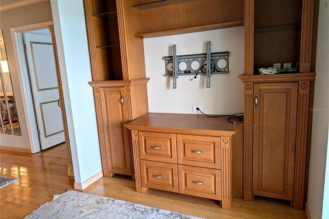 Condo in Bradenton, Florida, 2 bedrooms  № 1808599 - photo 11