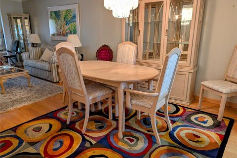 Condo in Bradenton, Florida, 2 bedrooms  № 1808599 - photo 8