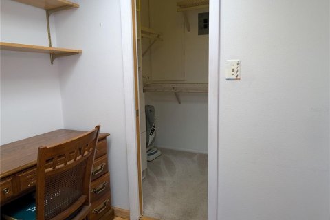 Condo in Bradenton, Florida, 2 bedrooms  № 1808599 - photo 15