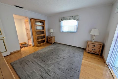 Condo in Bradenton, Florida, 2 bedrooms  № 1808599 - photo 12