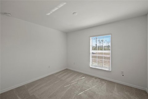 House in Rotonda, Florida 3 bedrooms, 144.09 sq.m. № 1880511 - photo 9