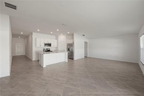 House in Rotonda, Florida 3 bedrooms, 144.09 sq.m. № 1880511 - photo 18