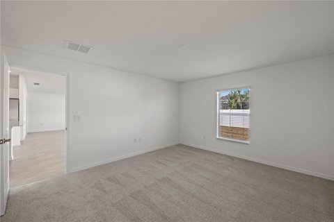 House in Rotonda, Florida 3 bedrooms, 144.09 sq.m. № 1880511 - photo 24