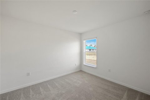 House in Rotonda, Florida 3 bedrooms, 144.09 sq.m. № 1880511 - photo 6