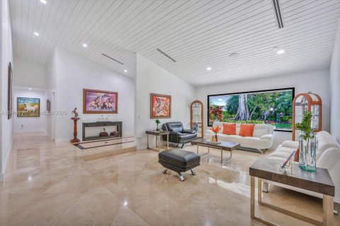 Купить виллу или дом в Майами, Флорида 4 спальни, 364.27м2, № 2048832 - фото 6