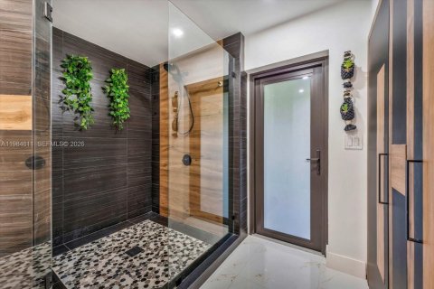 Купить виллу или дом в Майами, Флорида 4 спальни, 364.27м2, № 2048832 - фото 24