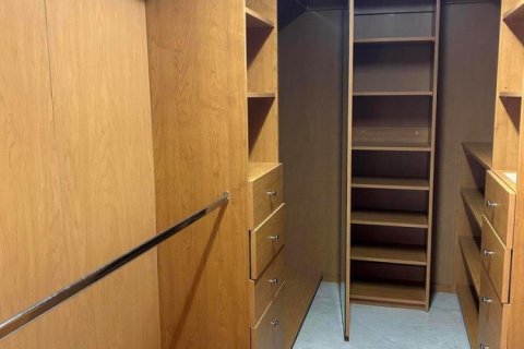 Condo in Pembroke Pines, Florida, 2 bedrooms  № 2394742 - photo 15