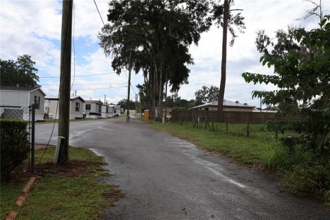 Land in Ocala, Florida № 2214958 - photo 4