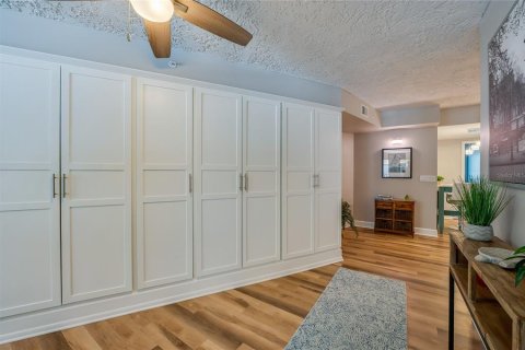 Купить кондоминиум в Понс-Инлет, Флорида 11 комнат, 219.71м2, № 2259157 - фото 5