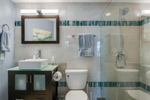 Купить кондоминиум в Понс-Инлет, Флорида 11 комнат, 219.71м2, № 2259157 - фото 28