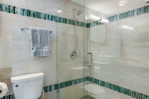 Купить кондоминиум в Понс-Инлет, Флорида 11 комнат, 219.71м2, № 2259157 - фото 29