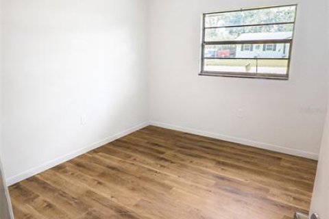 House in Ocala, Florida 3 bedrooms, 121.14 sq.m. № 1894194 - photo 10