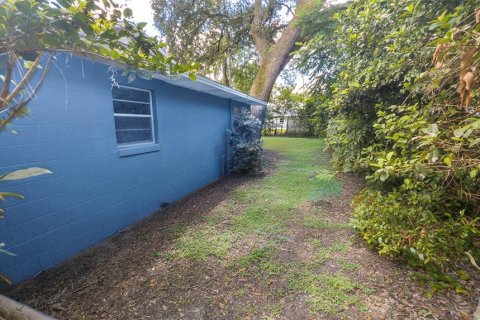 House in Ocala, Florida 3 bedrooms, 121.14 sq.m. № 1894194 - photo 22