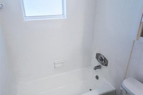 House in Ocala, Florida 3 bedrooms, 121.14 sq.m. № 1894194 - photo 20