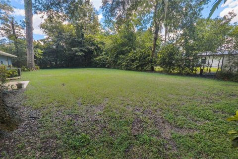 House in Ocala, Florida 3 bedrooms, 121.14 sq.m. № 1894194 - photo 27