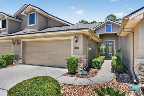 Townhouse in Ormond Beach, Florida 2 bedrooms, 149.02 sq.m. № 2196015