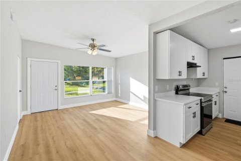 Villa ou maison à vendre à Orlando, Floride: 3 chambres, 95.69 m2 № 2430701 - photo 20