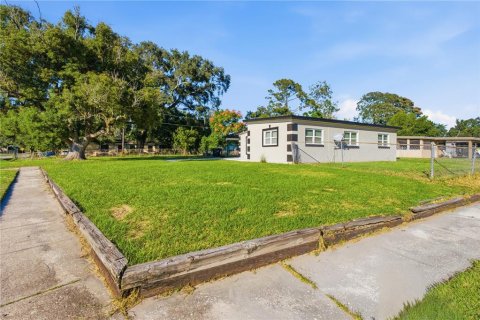 Villa ou maison à vendre à Orlando, Floride: 3 chambres, 95.69 m2 № 2430701 - photo 4