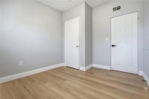 Villa ou maison à vendre à Orlando, Floride: 3 chambres, 95.69 m2 № 2430701 - photo 26